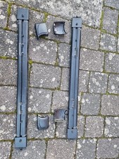 Fiamma carry bike gebraucht kaufen  Karlsruhe