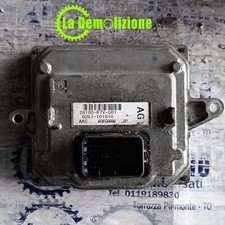 Centralina fari xenon usato  Torrazza Piemonte