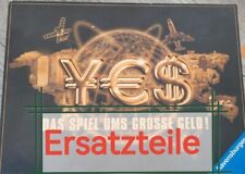 Yes ravensburger ersatzteil gebraucht kaufen  Bad Salzuflen