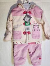 Vêtement hiver bébé d'occasion  Frontenex