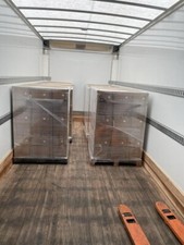 Antminer s19xp new usato  Chieti