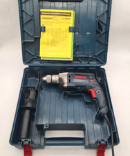 Bosch gsb professional gebraucht kaufen  Kerpen