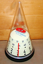 Berendsohn pyramiden tischuhr gebraucht kaufen  Augsburg