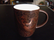 Starbucks mermaid 2011 for sale  SWANSEA