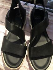 Sofft sandals 8.5 for sale  Titus