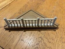 balcony railings for sale  SHEFFIELD