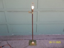 Htf vintage mid for sale  Louisville