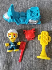 Play doh town gebraucht kaufen  Hamburg