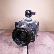 Hasselblad swc 6x6 for sale  SHEFFIELD