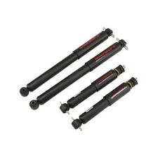 Belltech 9116 nitro for sale  Lincoln