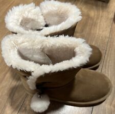 Size genuine ugg for sale  ALTRINCHAM