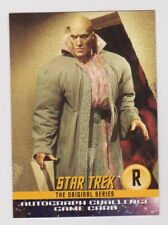 1997 star trek for sale  Easton