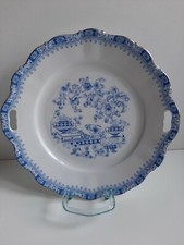 Seltmann weiden china gebraucht kaufen  Köln