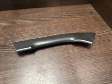 RENAULT MASTER III BUS (JV) (02.11-) ALÇA FRONTAL DIREITA 8200730607 comprar usado  Enviando para Brazil