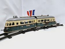 Vintage french joustra for sale  FORDINGBRIDGE