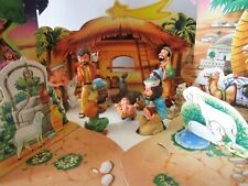 Kinder ferrero sorpresine usato  Milano