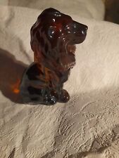 Vintage avon lion for sale  PETERBOROUGH