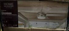 Home decorators portwood for sale  Brooklyn