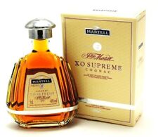 Mignonnette cognac martel d'occasion  Saujon