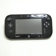 Pieces game pad d'occasion  Nice-