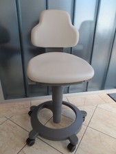 Sirona arbeitsstuhl farbe gebraucht kaufen  Duderstadt