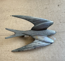Martin swift swallow for sale  SOUTHAMPTON