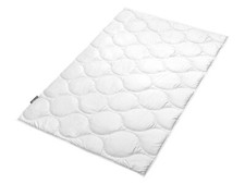 Dunlopillo steppbett 135 gebraucht kaufen  Zehdenick