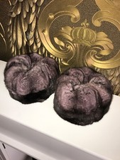 Chinchilla manschetten chinchi gebraucht kaufen Chinchilla manschetten chinchi gebraucht kaufen  Frankfurt am Main