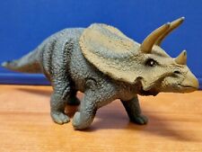 Torosaurus edizione 1999 usato  Nonantola