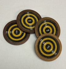Vintage old dart for sale  Clarkston