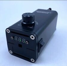 Grill motor rotisserie gebraucht kaufen  Hamm