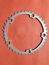 Corona campagnolo denti usato  Voghera