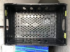 Large unstolen black for sale  NUNEATON