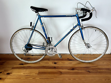1978 schwinn superior for sale  Spring City