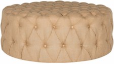 Safavieh charlene tufted for sale  Whitestown