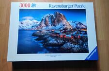 Ravensburger puzzle 17081 gebraucht kaufen  Leipzig