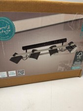 wohnwand weiß braun gebraucht kaufen wohnwand weiß braun gebraucht kaufen Herten
