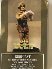 Maquette model resicast d'occasion  Mulhouse-