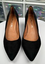 Sinela laura pumps gebraucht kaufen  Velten