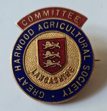 Great harwood agricultural for sale  UK