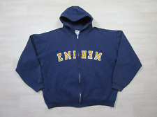 eminem hoodie for sale eminem hoodie for sale Newark