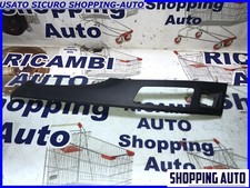 Plancia modanatura cruscotto usato  Napoli