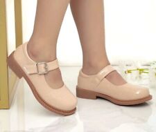 Little girl shoes for sale  Sugar Land