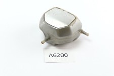 Suzuki 800 vs51a gebraucht kaufen  Sehnde