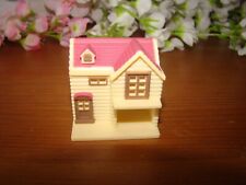 Sylvanian families spares for sale  LONDON