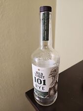 Wild turkey 101 for sale  Fort Collins