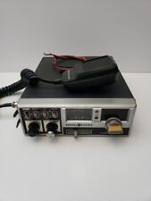 1978 general electric for sale  Midlothian