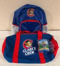 Mlb chicago cubs for sale  Chicago