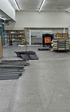 Racks & Fixtures for sale Racks & Fixtures for sale Las Vegas