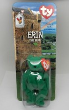 Erin bear ronald for sale  Rockford